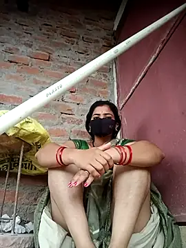 Snapshot of Mamta_Chaterjee chatting on October 2025 01:53:02 AM Mamta Chaterjee online show from October 2025 01:53:02 AM