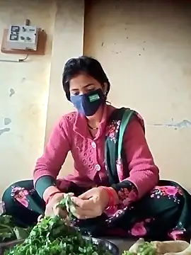 Snapshot of Mamta_Chaterjee chatting on October 2025 01:52:02 AM Mamta Chaterjee online show from October 2025 01:52:02 AM