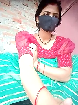 Snapshot of Mamta_Chaterjee chatting on October 2025 01:51:02 AM Mamta Chaterjee online show from October 2025 01:51:02 AM