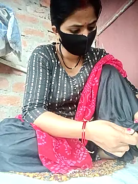 Snapshot of Mamta_Chaterjee chatting on October 2025 03:29:02 AM Mamta Chaterjee online show from October 2025 03:29:02 AM