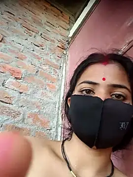 Snapshot of Mamta_Chaterjee chatting on November 2025 03:42:02 AM Mamta Chaterjee online show from November 2025 03:42:02 AM