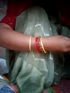 Snapshot of Mamta_Chaterjee chatting on November 2025 12:57:02 AM Mamta Chaterjee online show from November 2025 12:57:02 AM