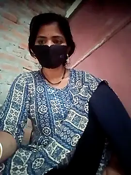 Snapshot of Mamta_Chaterjee chatting on November 2025 12:54:01 AM Mamta Chaterjee online show from November 2025 12:54:01 AM