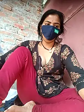 Snapshot of Mamta_Chaterjee chatting on November 2025 02:22:02 AM Mamta Chaterjee online show from November 2025 02:22:02 AM