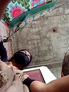 Mamta Chaterjee online show from November 2025 02:35:01 AM