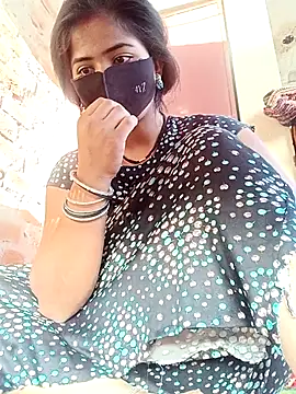 Mamta Chaterjee online show from March 2026 01:42:01 AM