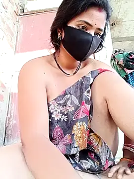 Mamta Chaterjee online show from April 2026 01:47:01 AM