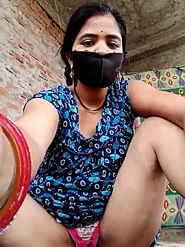 Mamta Chaterjee online show from July 2026 01:56:01 AM