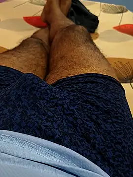 ak007 desire online show from November 2025 08:51:05 AM