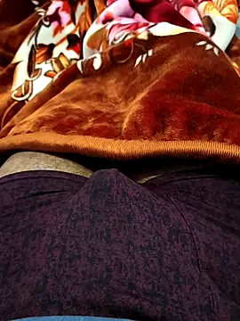 ak007 desire online show from December 2025 12:49:02 AM