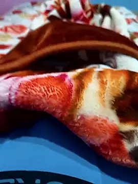 Snapshot of ak007_desire chatting on January 2026 03:17:01 PM ak007 desire online show from January 2026 03:17:01 PM