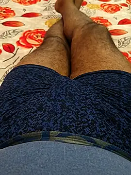 Snapshot of ak007_desire chatting on February 2026 03:29:02 PM ak007 desire online show from February 2026 03:29:02 PM