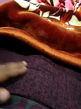 Snapshot of ak007_desire chatting on February 2026 03:16:01 PM ak007 desire online show from February 2026 03:16:01 PM