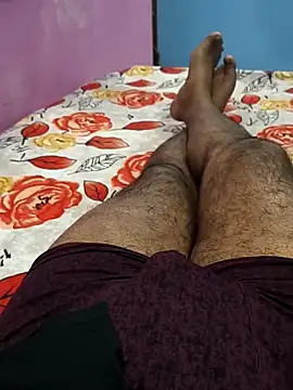 Snapshot of ak007_desire chatting on February 2026 03:15:02 PM ak007 desire online show from February 2026 03:15:02 PM