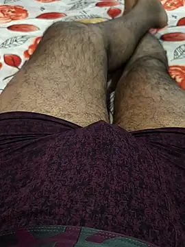 Snapshot of ak007_desire chatting on February 2026 03:38:01 PM ak007 desire online show from February 2026 03:38:01 PM