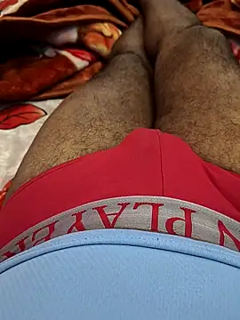 Snapshot of ak007_desire chatting on February 2026 06:55:02 PM ak007 desire online show from February 2026 06:55:02 PM