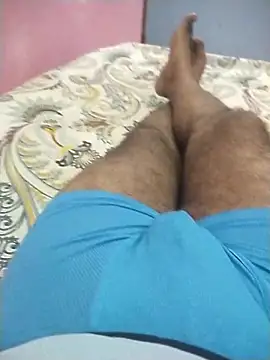 Snapshot of ak007_desire chatting on February 2026 04:11:02 PM ak007 desire online show from February 2026 04:11:02 PM