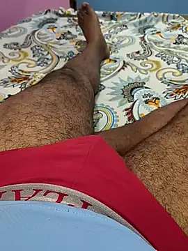 Snapshot of ak007_desire chatting on February 2026 03:49:02 PM ak007 desire online show from February 2026 03:49:02 PM