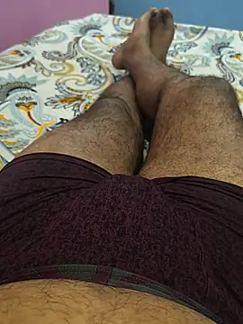 Snapshot of ak007_desire chatting on February 2026 04:02:02 PM ak007 desire online show from February 2026 04:02:02 PM