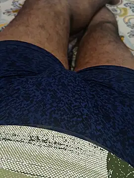 Snapshot of ak007_desire chatting on February 2026 03:19:02 PM ak007 desire online show from February 2026 03:19:02 PM