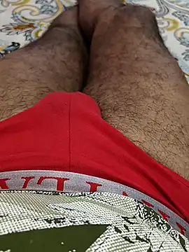 Snapshot of ak007_desire chatting on February 2026 04:14:01 PM ak007 desire online show from February 2026 04:14:01 PM