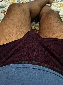 Snapshot of ak007_desire chatting on February 2026 09:52:01 AM ak007 desire online show from February 2026 09:52:01 AM