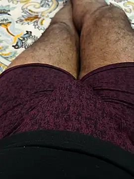 Snapshot of ak007_desire chatting on February 2026 03:22:01 PM ak007 desire online show from February 2026 03:22:01 PM