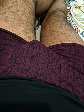 Snapshot of ak007_desire chatting on February 2026 05:29:01 AM ak007 desire online show from February 2026 05:29:01 AM