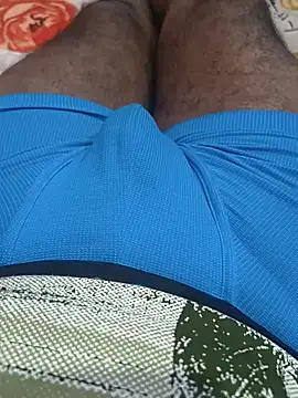 Snapshot of ak007_desire chatting on February 2026 10:49:02 AM ak007 desire online show from February 2026 10:49:02 AM