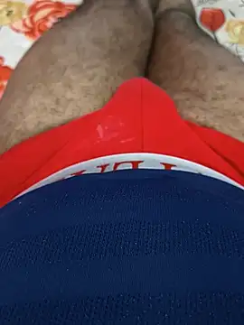 Snapshot of ak007_desire chatting on March 2026 05:48:02 PM ak007 desire online show from March 2026 05:48:02 PM