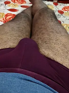 Snapshot of ak007_desire chatting on March 2026 10:00:02 AM ak007 desire online show from March 2026 10:00:02 AM