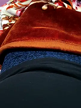 Snapshot of ak007_desire chatting on March 2026 08:49:03 PM ak007 desire online show from March 2026 08:49:03 PM