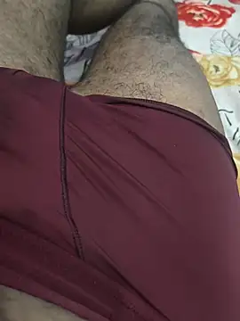 ak007 desire online show from July 2026 04:36:01 PM