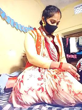 Hi Radhika online show from January 2025 02:49:02 AM