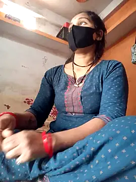 Hi Radhika online show from January 2025 04:06:02 AM