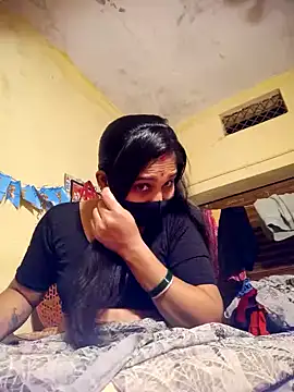 Hi Radhika online show from January 2025 04:31:02 PM