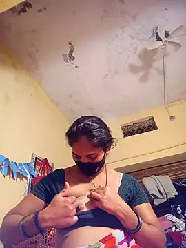 Hi Radhika online show from January 2025 05:07:02 PM