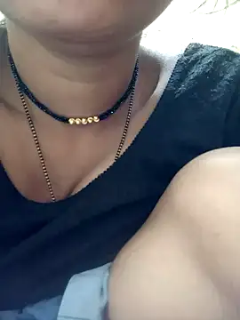 Hi Radhika online show from January 2025 01:35:01 AM