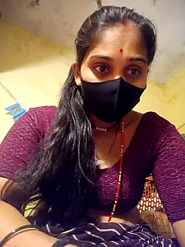 Hi Radhika online show from January 2025 11:37:02 AM