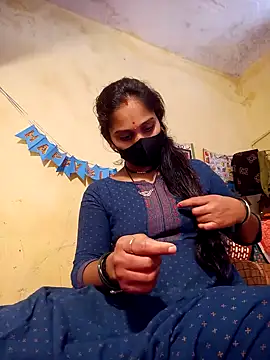 Hi Radhika online show from January 2025 07:45:02 AM