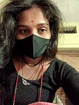 Hi Radhika online show from January 2025 01:00:02 AM