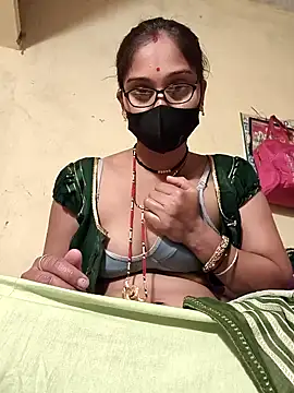 Hi Radhika online show from January 2025 04:24:01 PM