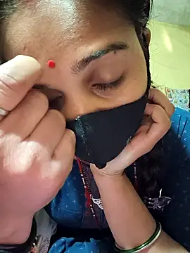 Hi Radhika online show from January 2025 11:24:01 AM