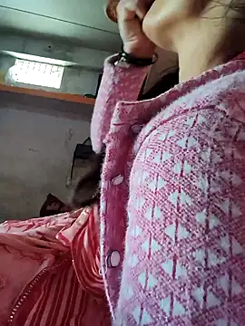 Hi Radhika online show from February 2025 09:00:02 AM