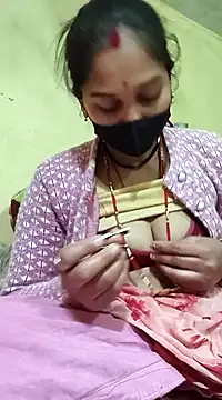 Hi Radhika online show from February 2025 05:05:02 PM