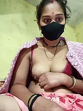 Hi Radhika online show from February 2025 01:55:02 AM