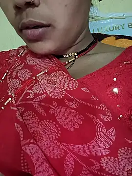 Hi Radhika online show from February 2025 12:24:02 PM