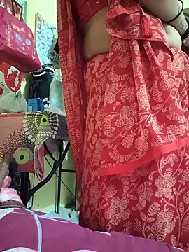 Hi Radhika online show from February 2025 05:37:01 PM