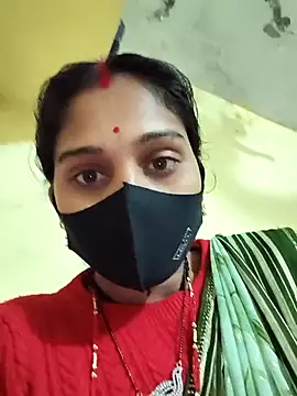 Hi Radhika online show from February 2025 12:29:02 AM