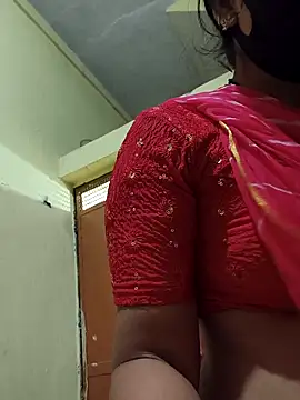 Hi Radhika online show from February 2025 01:24:02 AM